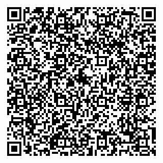 vCard 79088676151