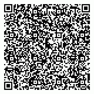 vCard 79088676152