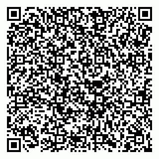 vCard 79088676153