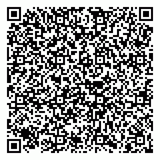 vCard 79088676154