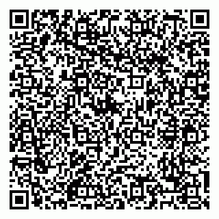 vCard 79088676155