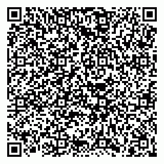vCard 79088676156