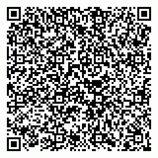 vCard 79088676157