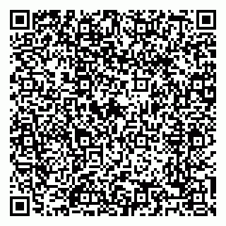 vCard 79088676160