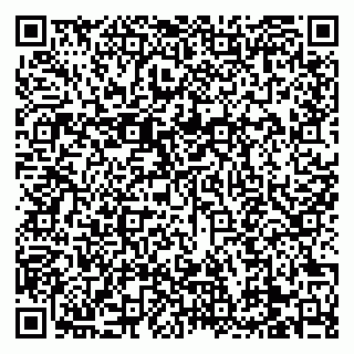 vCard 79088676161