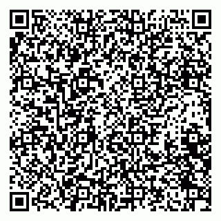 vCard 79088676162