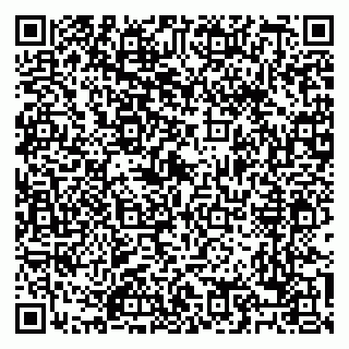 vCard 79088676163