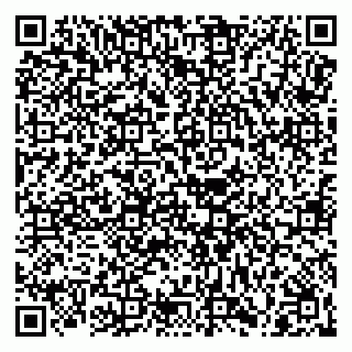 vCard 79088676164