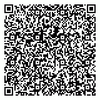 vCard 79088676165
