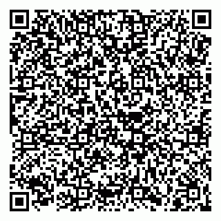vCard 79088676166