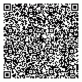 vCard 79088676167