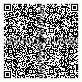 vCard 79088676168