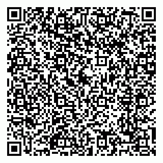 vCard 79088676169