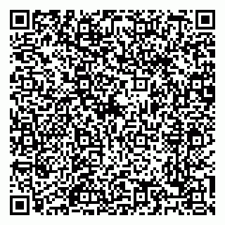 vCard 79088676170