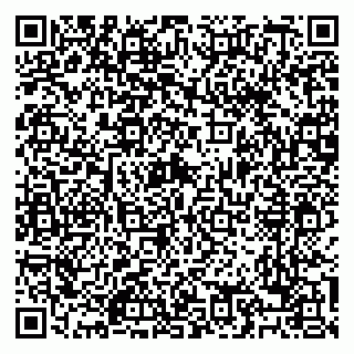 vCard 79088676171