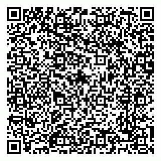 vCard 79088676172