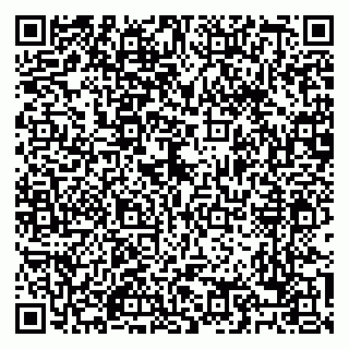 vCard 79088676173