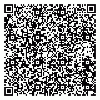 vCard 79088676175