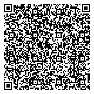 vCard 79088676176