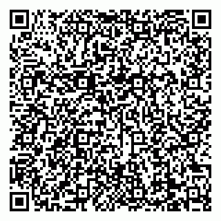 vCard 79088676177