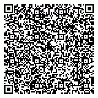 vCard 79088676178