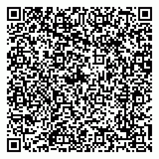 vCard 79088676179