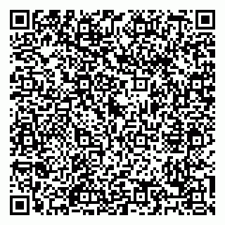 vCard 79088676181