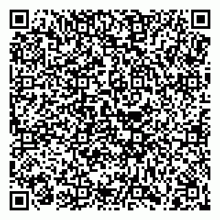 vCard 79088676183