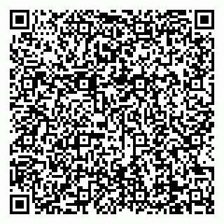 vCard 79088676184