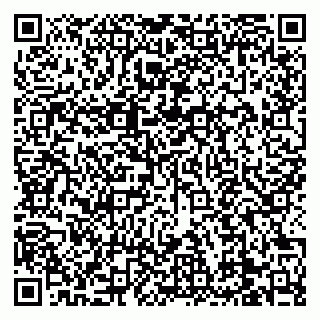 vCard 79088676185