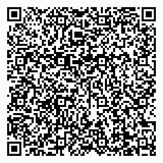 vCard 79088676186