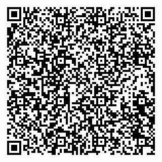 vCard 79088676187
