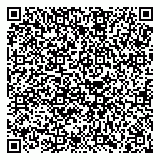 vCard 79088676188