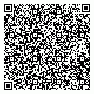 vCard 79088676189
