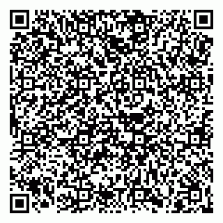 vCard 79088676190