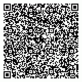 vCard 79088676191