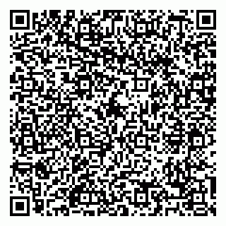 vCard 79088676192