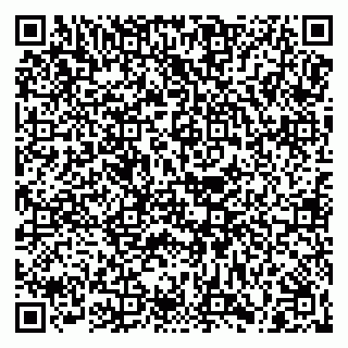 vCard 79088676193