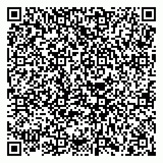 vCard 79088676194