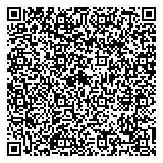 vCard 79088676195
