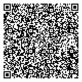 vCard 79088676196