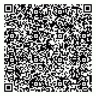vCard 79088676197