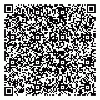 vCard 79088676198