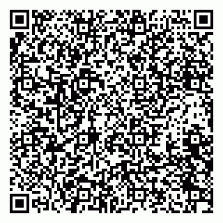 vCard 79088676199
