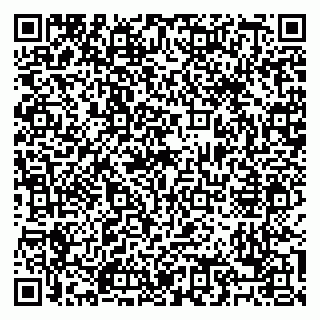 vCard 79088676201