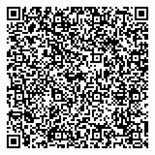 vCard 79088676202