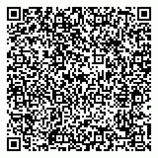 vCard 79088676203
