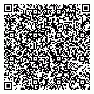 vCard 79088676204