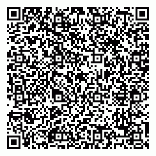 vCard 79088676205