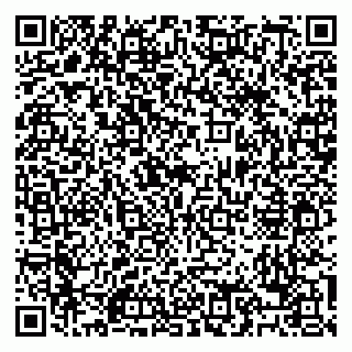 vCard 79088676206